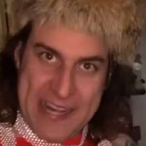 Meet your Posher, Marla